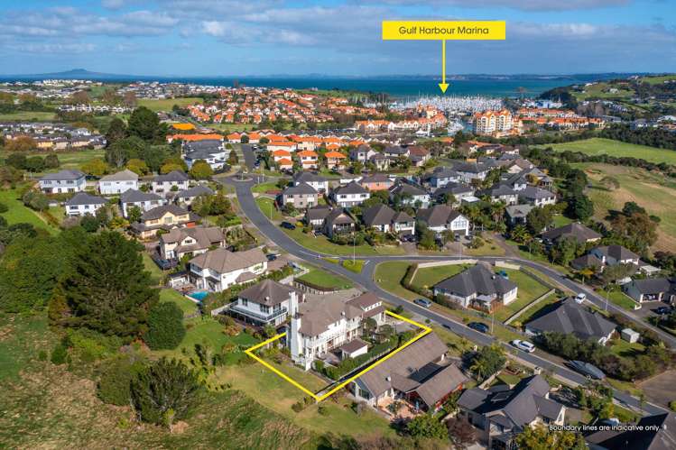 22 Fingal Way Gulf Harbour_0