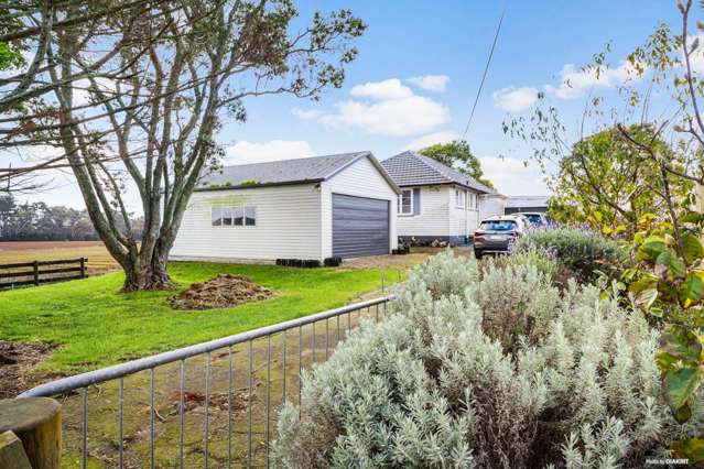 326 Waiuku Road Puni_1