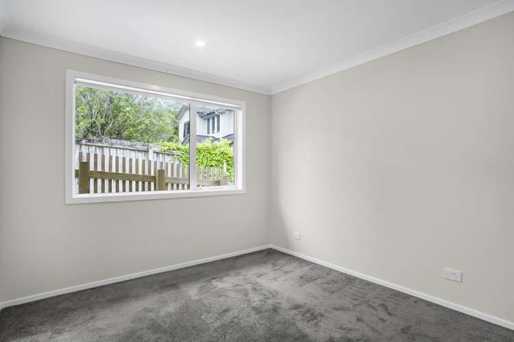 92a Horoeka Street Stokes Valley_14