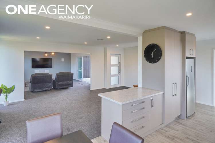 50 Charles Street Rangiora_6