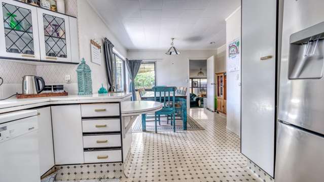 33 Dominion Road Kaitaia_3