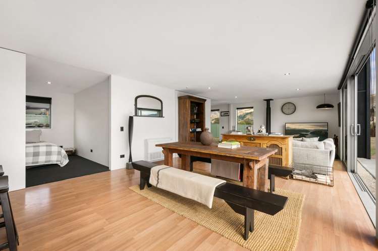 3 Pinot Gris Place Cromwell_6