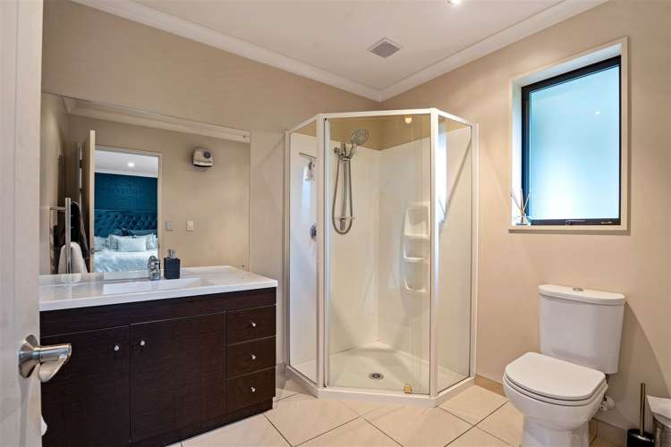 307 Weedons Ross Road Rolleston_16