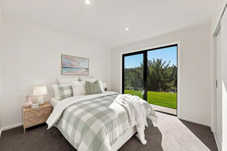 133A Letts Gully Road Letts Gully_21