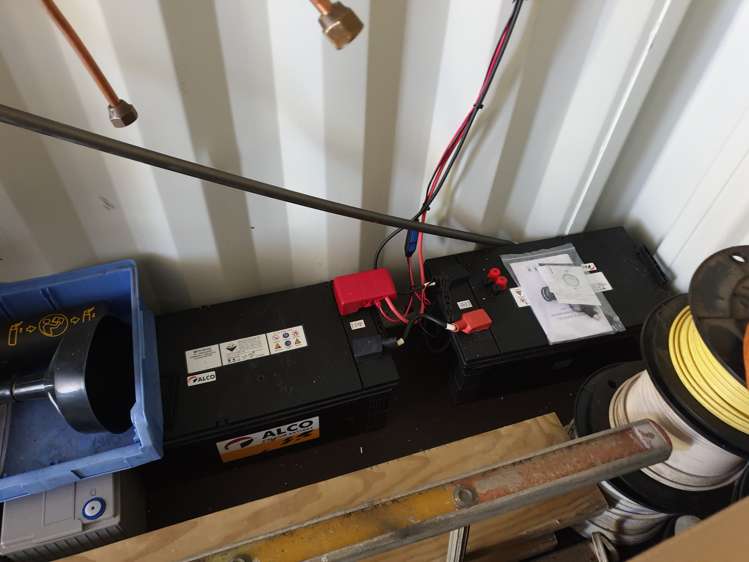 Lot 1/24 Kamea Place Maungaturoto_19