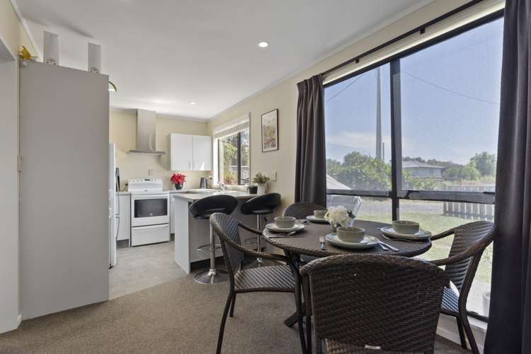 56 Coley Street Foxton_8