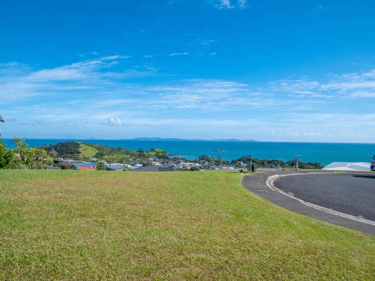 33 Lori Lane Coopers Beach_9