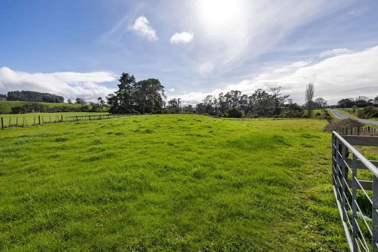 Pirongia Road Pirongia_2