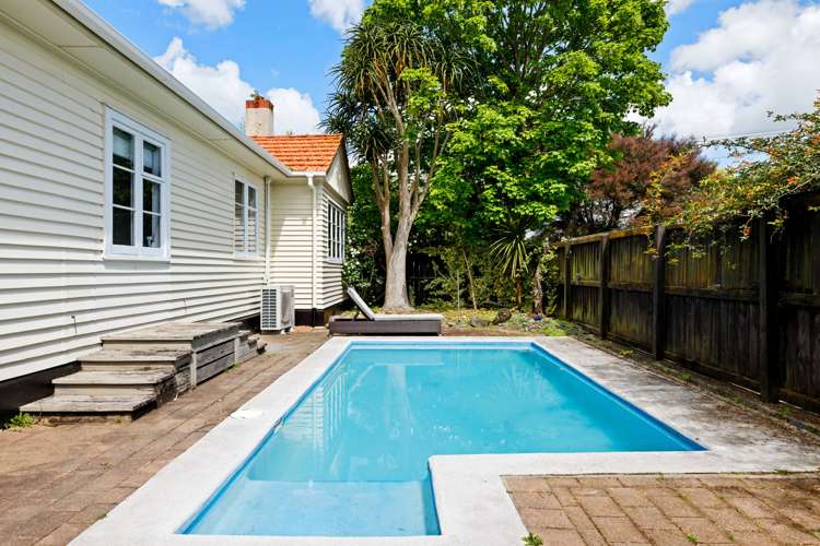 9 Grosvenor Street Cambridge_18