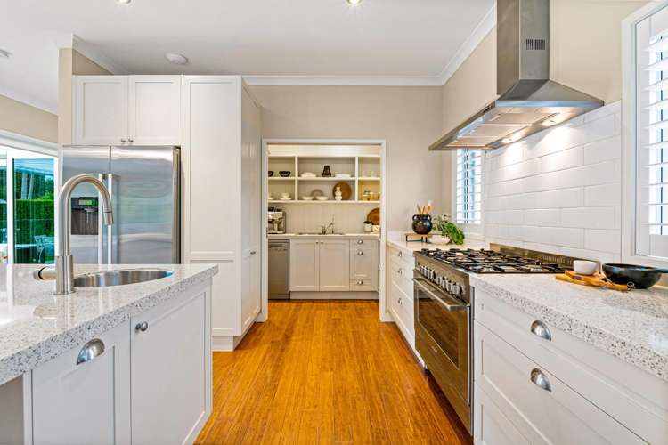 95 Aberley Road Schnapper Rock_18