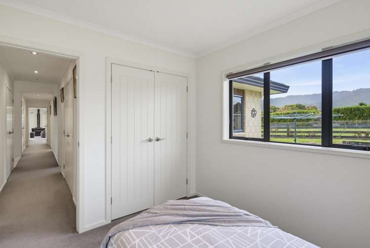 53 Pohutukawa Drive Levin_9