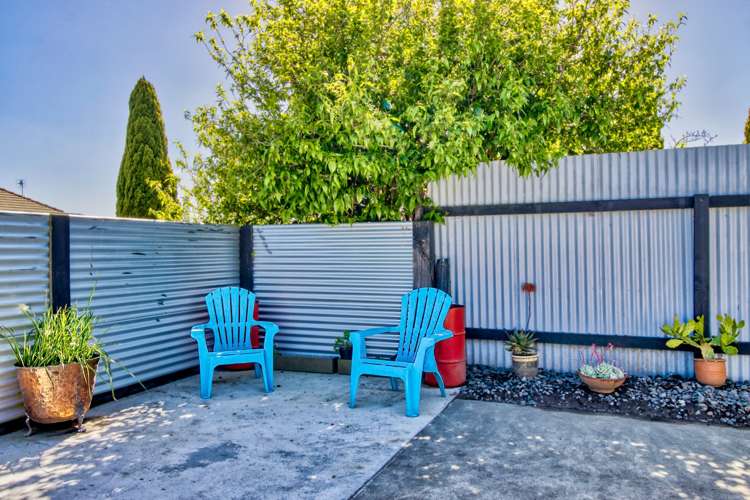 710 Ngaio Street Mahora_12
