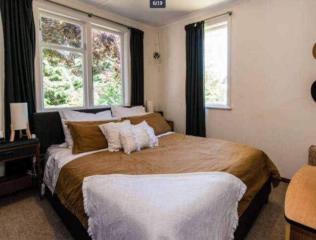 109A Miro Street Ohakune_3