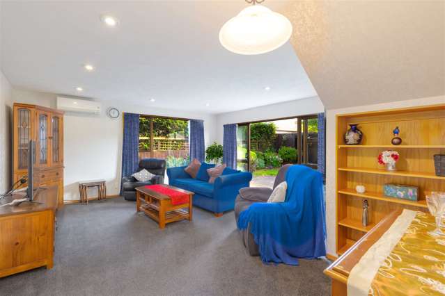 1/113 Patterson Terrace Halswell_3