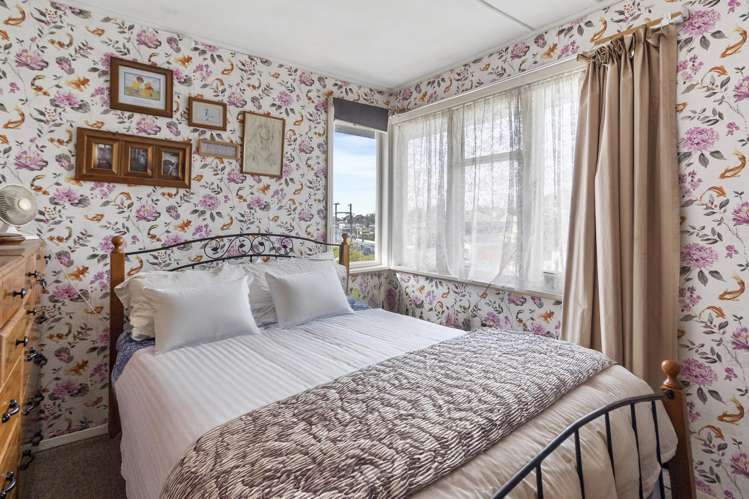 39 Canada Street Watlington_5