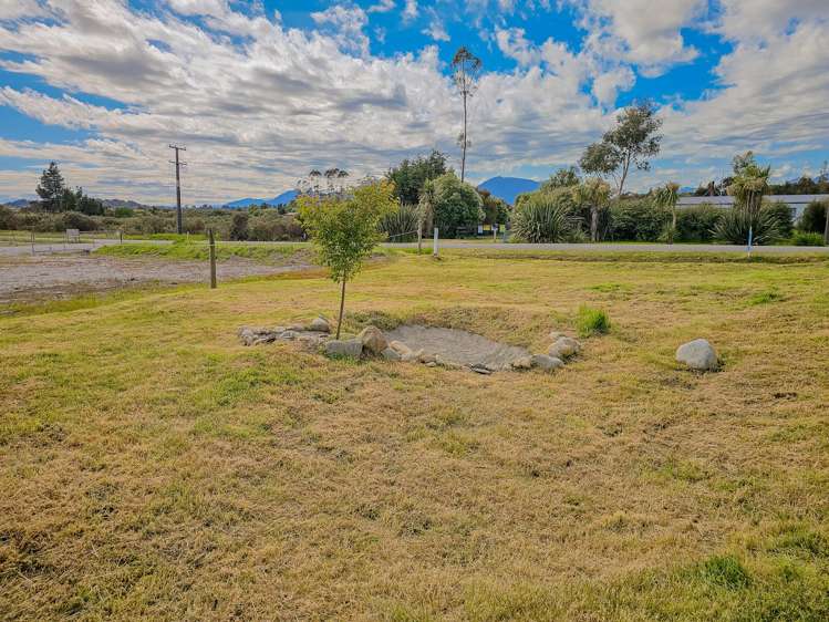 25 Greenstone Road Kumara_27