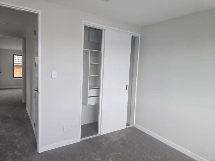 4/97 Hillsborough Road Hillsborough_16