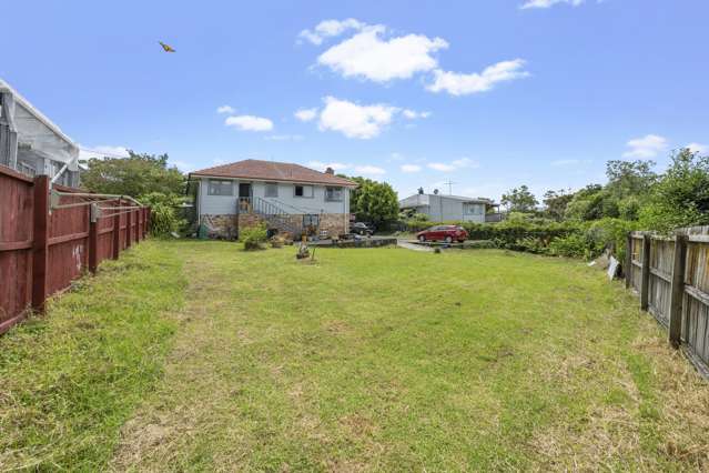 136 White Swan Road Mount Roskill_3