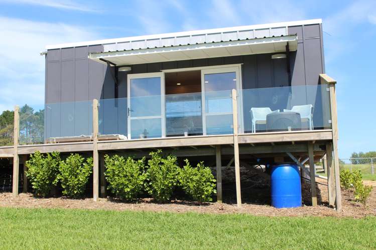 852 Oneriri Road Kaiwaka_102