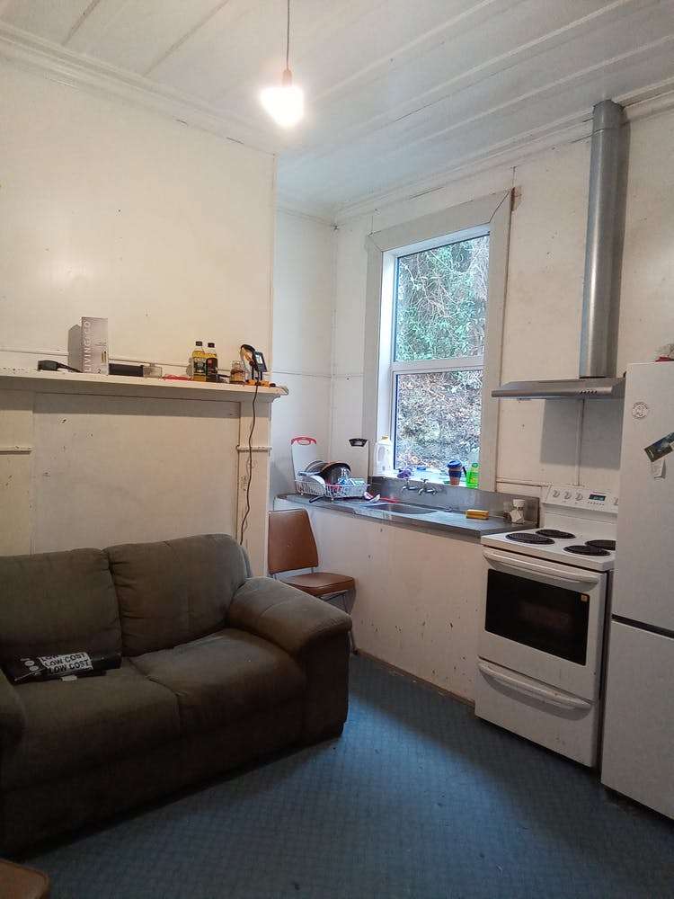 1 Heriot Row Dunedin Central_3