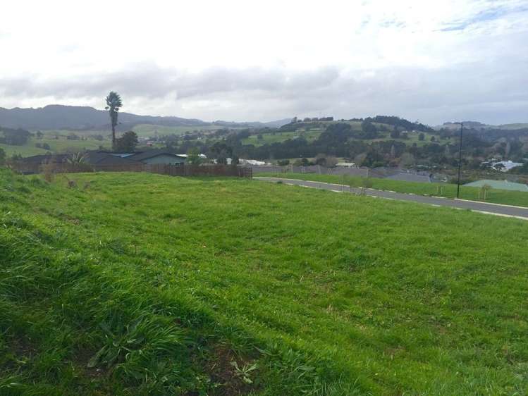 32 Oliver Street Warkworth_3