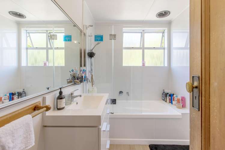 44 Gordon Street Dannevirke_11