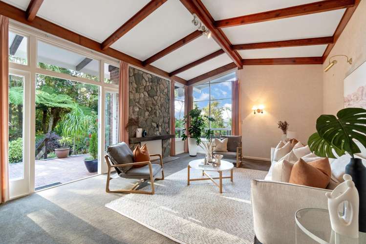 232b Atkinson Road Titirangi_5