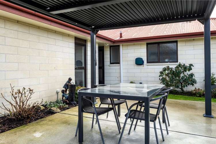 11 Williamson Place Allenton_18