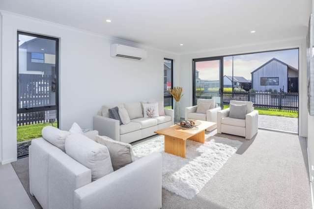 44 Musselwhite Terrace Chartwell_1