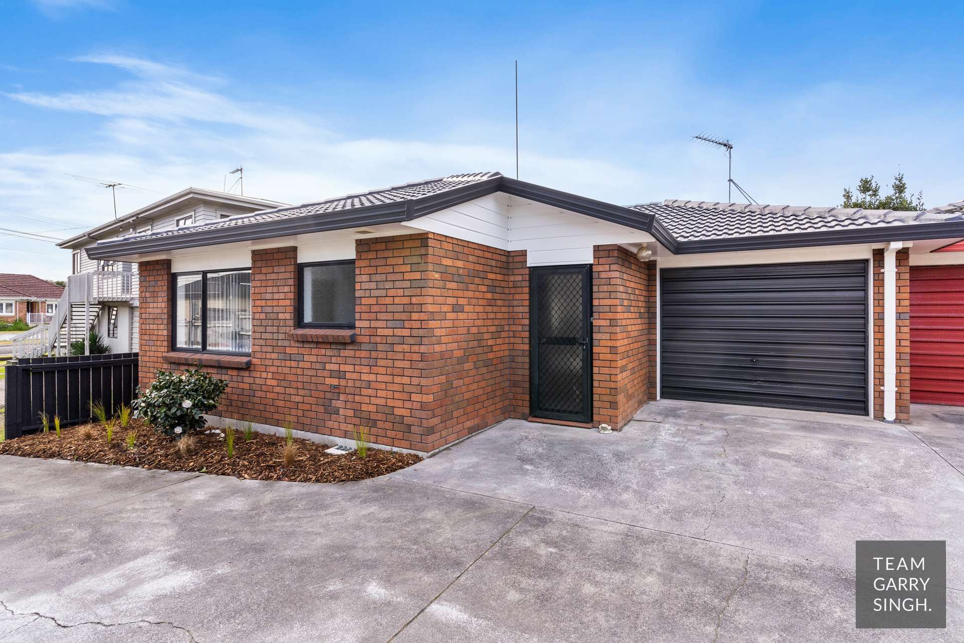 2/6 Menary Street Papakura_0