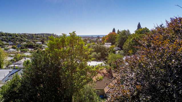 7 Endeavour Street Nelson South_4