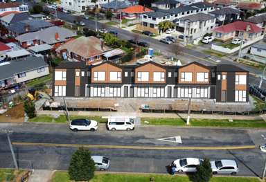 Lot 1/8 Seymour Ave_2