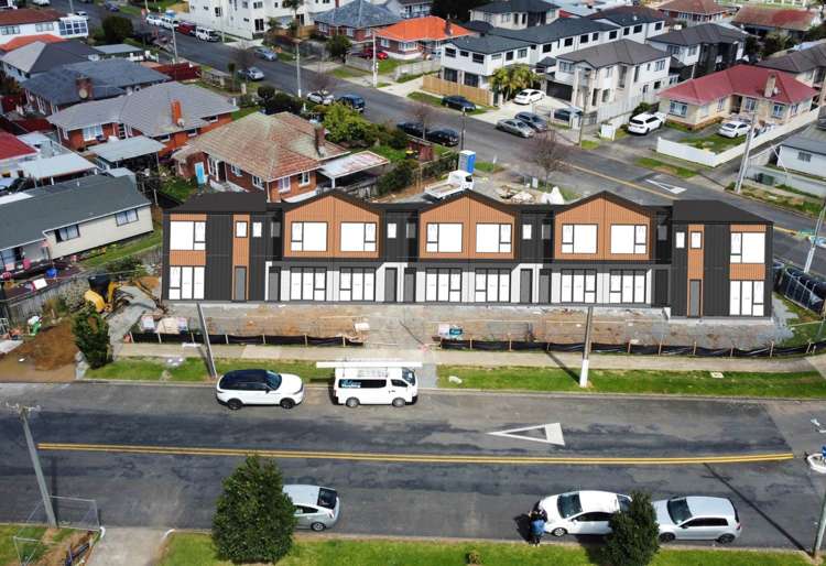 Lot 1/8 Seymour Ave Papatoetoe_2