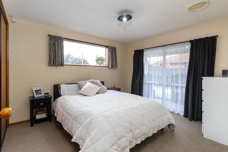 636 Waterloo Road Templeton_15