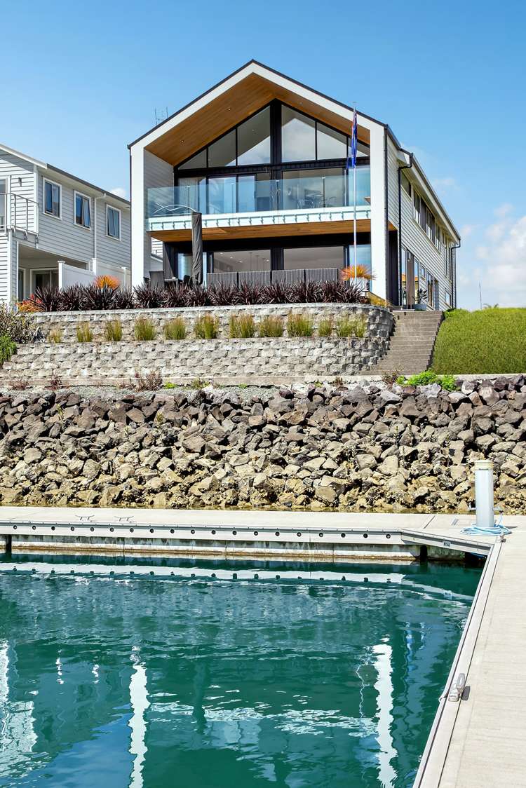 17 Rue Damarres Gulf Harbour_6