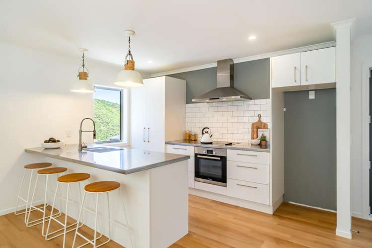 26 Rarangi Way Owhiro Bay_12