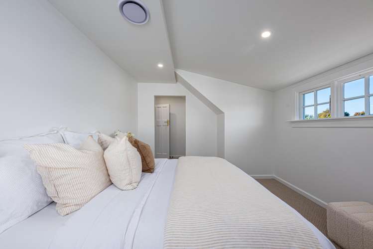 36 Heaton Street Merivale_19