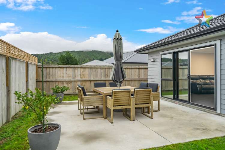 6 Jack Vaughan Grove Wainuiomata_15