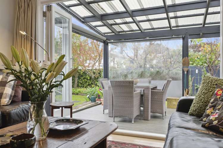 1 Nicolas Avenue Glen Eden_6