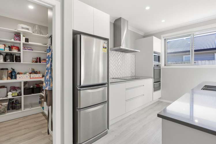 6 Cassinia Close Papamoa_6