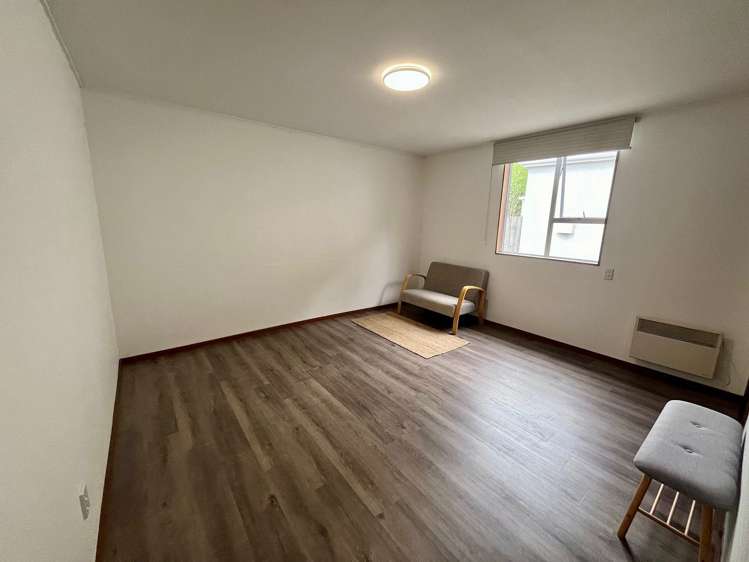 38 Malvern Street Woodhaugh_6