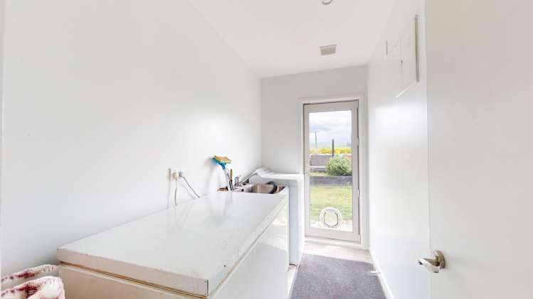 69 Waddington Road Waddington_9