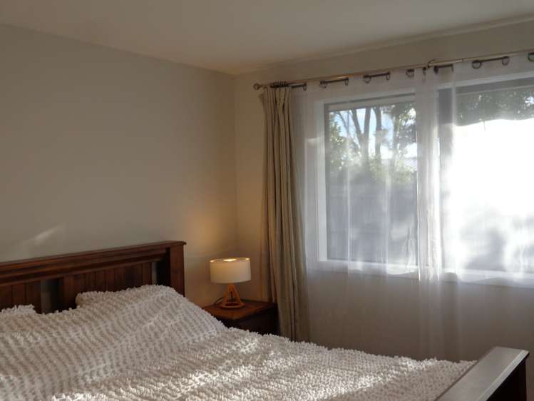 7 Coronation Court Milton_12