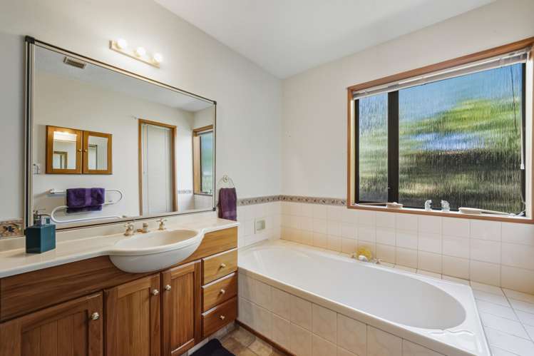 16b Charles Street Kaiapoi_21