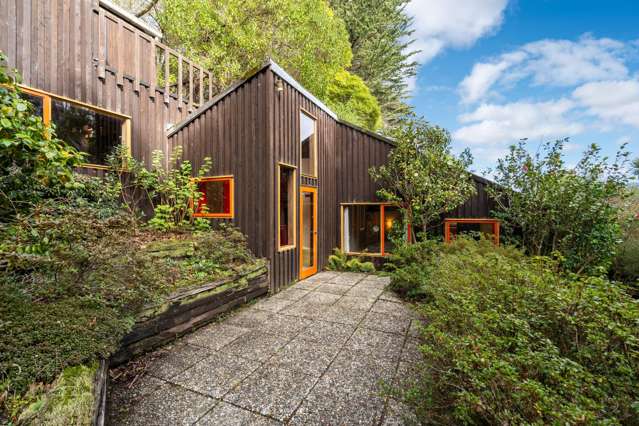 23 & 23A Porterfield Street Macandrew Bay_1