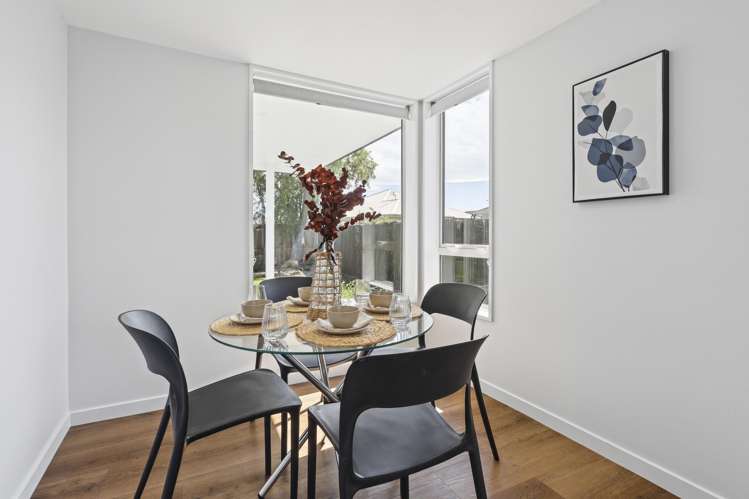 21B West Belt Rangiora_9