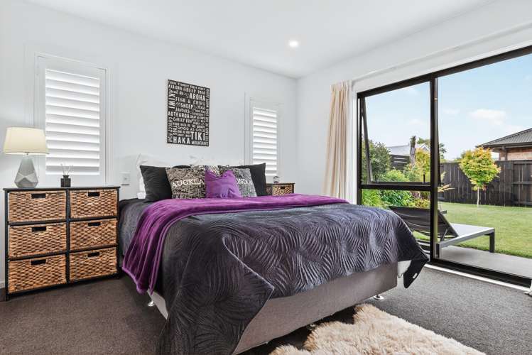 15 Huka Heights Drive Rangatira Park_8