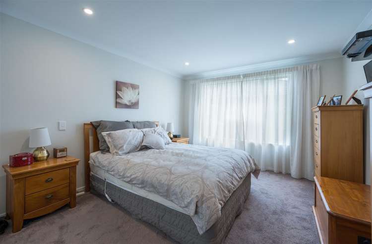 92b Neale Avenue Stoke_8