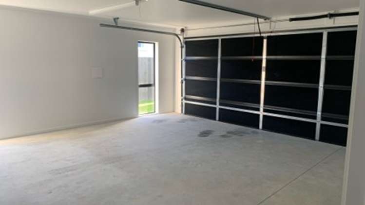 22a Mackenzie Street Putaruru_10