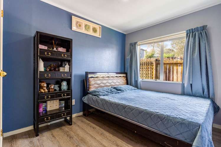 33 Maich Road Manurewa_8